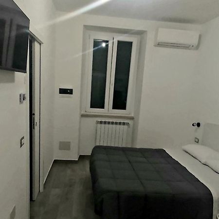 Bed & Breakfast Le Piazze Cori Εξωτερικό φωτογραφία